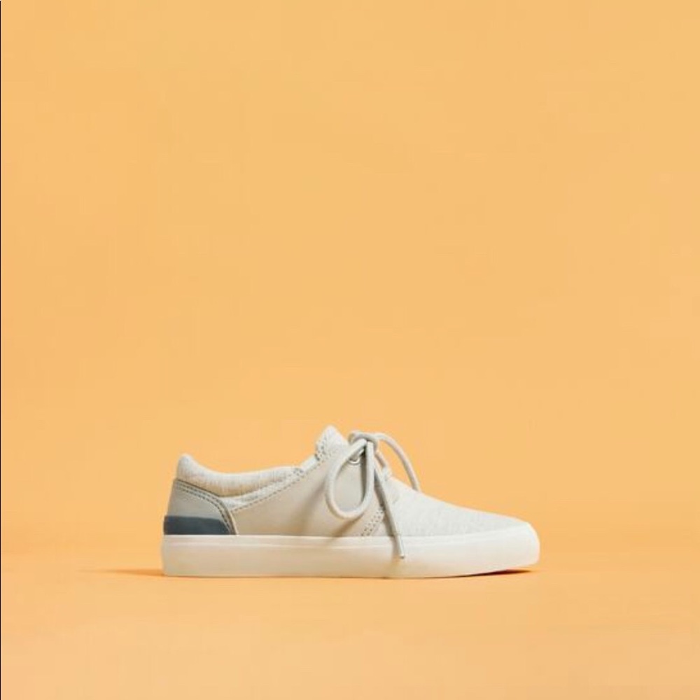 Zara boys shoe